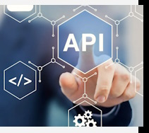 Услуги Разработка IT решений в Усинске