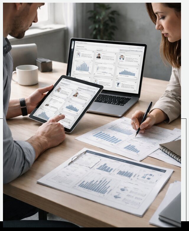 Персонализация контента платформа в Усинске от 12286 р. | АвикейСнс