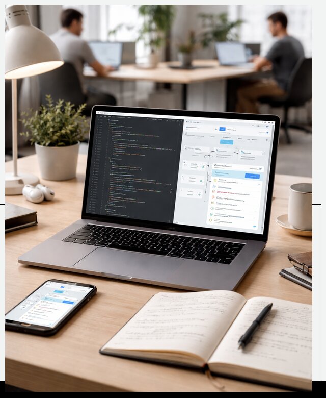 Разработка Telegram ботов в Усинске под ключ от 25595 р., АвикейСнс