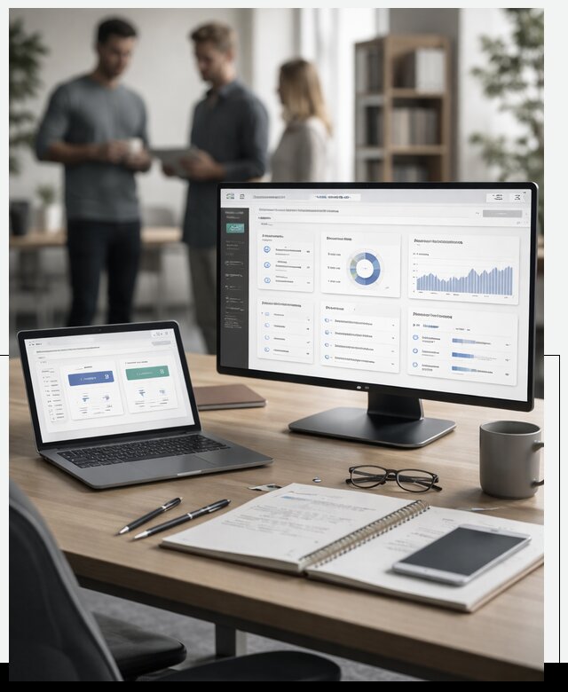 ai персонализация маркетинг в Усинске от 8702 р. | АвикейСнс