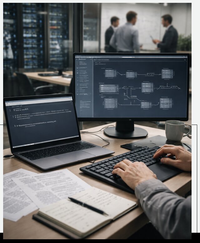 Миграция СУБД на PostgreSQL в Усинске от 25595 р. | АвикейСнс