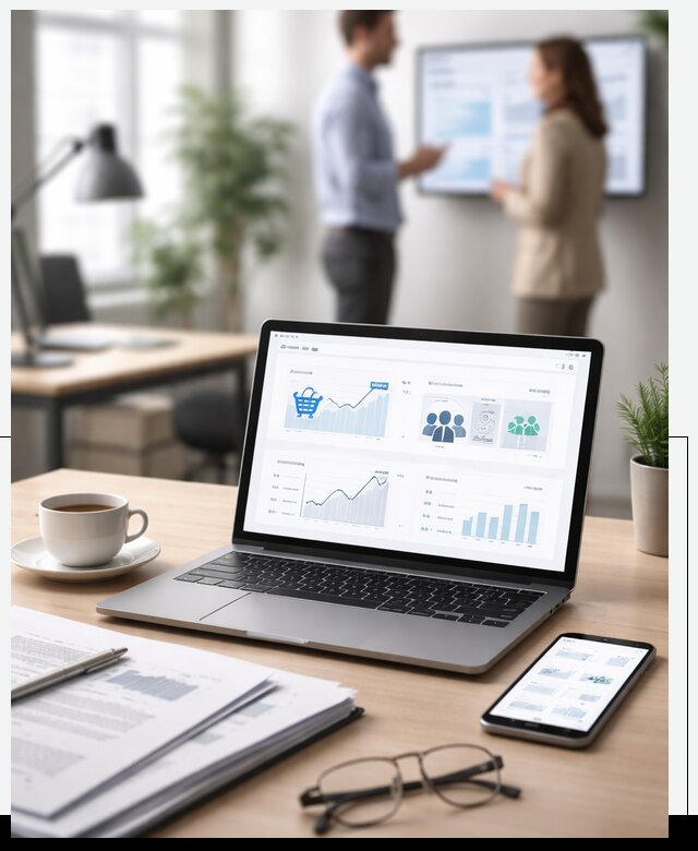 Разработка BNPL и краудлендинг в Усинске от 7167 р. АвикейСнс