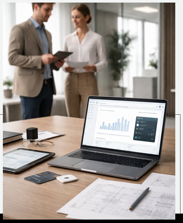 Цифровой рубль интеграция в Усинске от 12286 р. | АвикейСнс