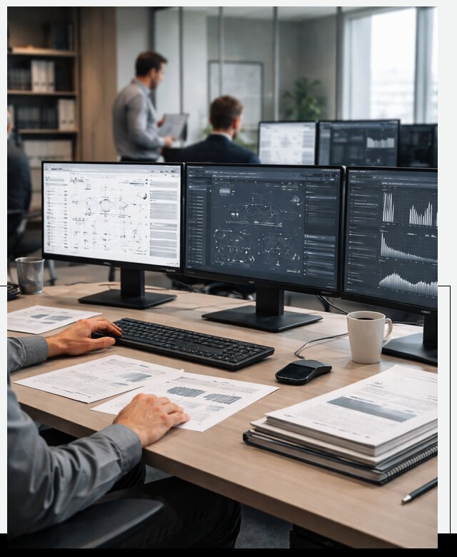 Системы для операторов MVNO и CRM в Усинске от 12286 р. | АвикейСнс