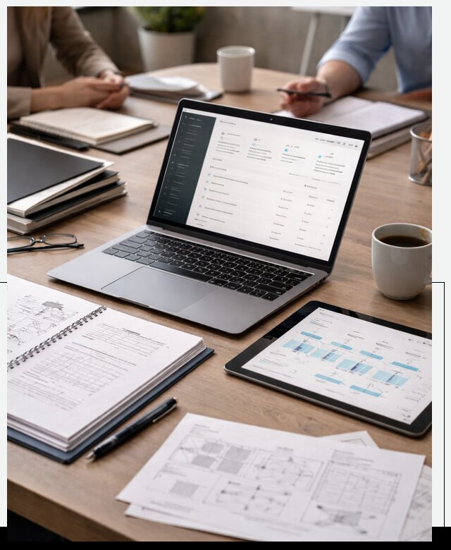 Lms платформа обучения разработка в Усинске от 15357 р. | АвикейСнс