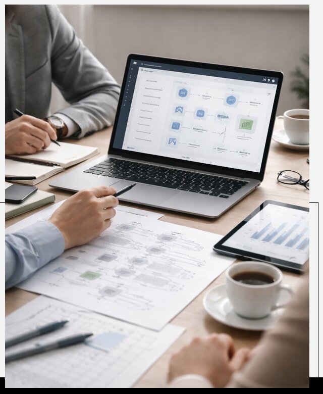 Интеграция СМЭВ и МЭДО в Усинске от 76785 р. | АвикейСнс