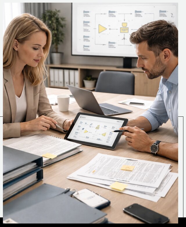 Мэдо межведомственный документооборот в Усинске от 8702р | АвикейСнс